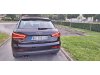 Slika 5 - Audi Q3 2,0TDI,S TRONIK,KVATRO  - MojAuto