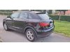 Slika 7 - Audi Q3 2,0TDI,S TRONIK,KVATRO  - MojAuto