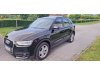 Slika 4 - Audi Q3 2,0TDI,S TRONIK,KVATRO  - MojAuto