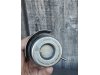 Slika 3 -  Polovan ispravan Wastegate vakum ventil turbine 1.5DCI Reno Nissan Dacia - MojAuto