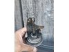 Slika 4 -  Polovan ispravan Wastegate vakum ventil turbine 1.5DCI Reno Nissan Dacia - MojAuto
