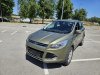 Slika 1 - Ford Kuga Na ime kupca  - MojAuto