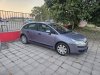 Slika 8 - Citroen C4 stranac  - MojAuto