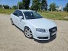 Slika 16 - Audi A4   - MojAuto