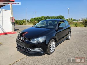 polovni Automobil VW Polo Na ime kupca 