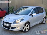 polovni Automobil Renault Scenic 1.5DCI 110ks 