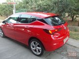 Opel Astra 1.6CDTI 