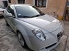Slika 8 - Alfa Romeo MiTo   - MojAuto