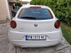 Slika 6 - Alfa Romeo MiTo   - MojAuto