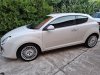 Slika 4 - Alfa Romeo MiTo   - MojAuto