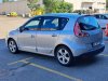 Slika 16 - Renault Scenic 1.5DCI 110ks  - MojAuto