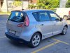 Slika 17 - Renault Scenic 1.5DCI 110ks  - MojAuto