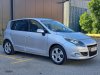 Slika 18 - Renault Scenic 1.5DCI 110ks  - MojAuto