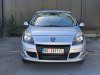 Slika 5 - Renault Scenic 1.5DCI 110ks  - MojAuto