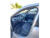 Slika 9 - Renault Scenic 1.5DCI 110ks  - MojAuto