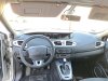 Slika 10 - Renault Scenic 1.5DCI 110ks  - MojAuto