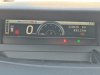 Slika 11 - Renault Scenic 1.5DCI 110ks  - MojAuto