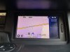 Slika 12 - Renault Scenic 1.5DCI 110ks  - MojAuto