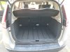 Slika 13 - Renault Scenic 1.5DCI 110ks  - MojAuto