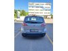 Slika 6 - Renault Scenic 1.5DCI 110ks  - MojAuto