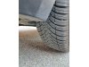 Slika 19 - Renault Scenic 1.5DCI 110ks  - MojAuto