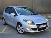 Slika 2 - Renault Scenic 1.5DCI 110ks  - MojAuto