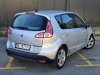 Slika 3 - Renault Scenic 1.5DCI 110ks  - MojAuto