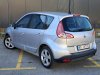 Slika 4 - Renault Scenic 1.5DCI 110ks  - MojAuto