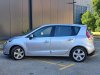 Slika 7 - Renault Scenic 1.5DCI 110ks  - MojAuto