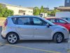 Slika 8 - Renault Scenic 1.5DCI 110ks  - MojAuto