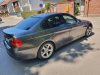 Slika 1 - BMW 320 2,0  - MojAuto