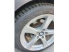 Slika 9 - BMW 320 2,0  - MojAuto