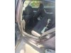 Slika 10 - BMW 320 2,0  - MojAuto