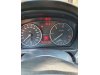 Slika 11 - BMW 320 2,0  - MojAuto