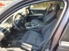 Slika 12 - BMW 320 2,0  - MojAuto