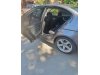 Slika 13 - BMW 320 2,0  - MojAuto