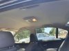 Slika 14 - BMW 320 2,0  - MojAuto