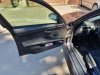 Slika 15 - BMW 320 2,0  - MojAuto