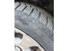Slika 16 - BMW 320 2,0  - MojAuto