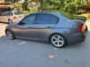 Slika 2 - BMW 320 2,0  - MojAuto