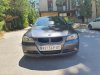 Slika 3 - BMW 320 2,0  - MojAuto