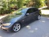Slika 4 - BMW 320 2,0  - MojAuto