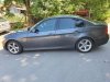 Slika 5 - BMW 320 2,0  - MojAuto