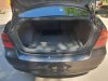 Slika 6 - BMW 320 2,0  - MojAuto