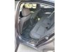 Slika 8 - BMW 320 2,0  - MojAuto
