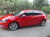 Slika 2 - Opel Astra 1.6CDTI  - MojAuto