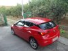Slika 3 - Opel Astra 1.6CDTI  - MojAuto