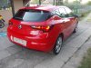 Slika 4 - Opel Astra 1.6CDTI  - MojAuto