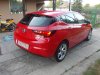Slika 5 - Opel Astra 1.6CDTI  - MojAuto