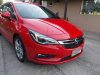 Slika 6 - Opel Astra 1.6CDTI  - MojAuto